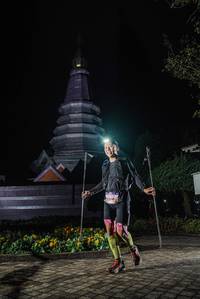 BIB: 
                            <button type="button" onclick="openModal(22298004)" class="btn btn-primary btn-sm float-right btn-popup" data-toggle="modal" data-target=".modal-high-quality">
                        <i class="fas fa-shopping-cart"></i> Add to Cart
                    </button>
                                            <button type="button" onclick="isThisMe(22298004, true)" class="btn btn-success btn-sm float-right btn-popup btn-isme hidden" data-toggle="tooltip" data-placement="bottom" title="นี่คือรูปของคุณใช่ไหม คลิกที่นี่เพื่อเอาเข้าอัลบั้ม">
                        <i class="fas fa-plus"></i> Add to album
                    </button>
                    <button type="button" onclick="isThisMe(22298004, false)" class="btn btn-warning btn-sm float-right btn-popup btn-isnotme hidden">
                        <i class="fas fa-ban"></i> Remove from album
                    </button>